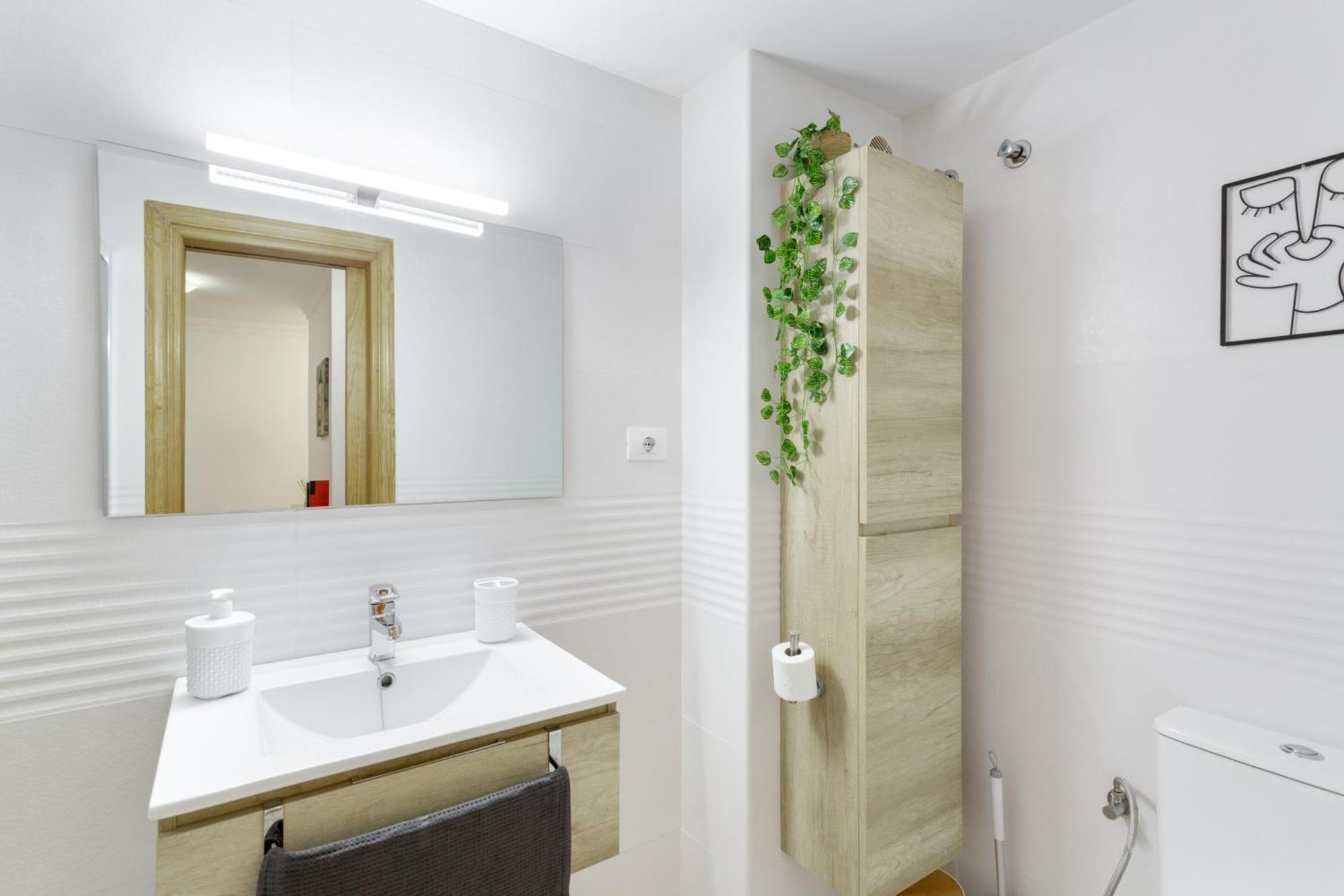 Attaday Home Holidays Ingenio Exterior foto